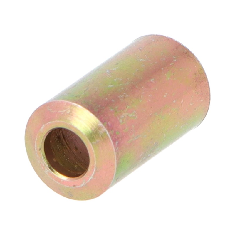 6.3mm Cable Outer End Ferrule