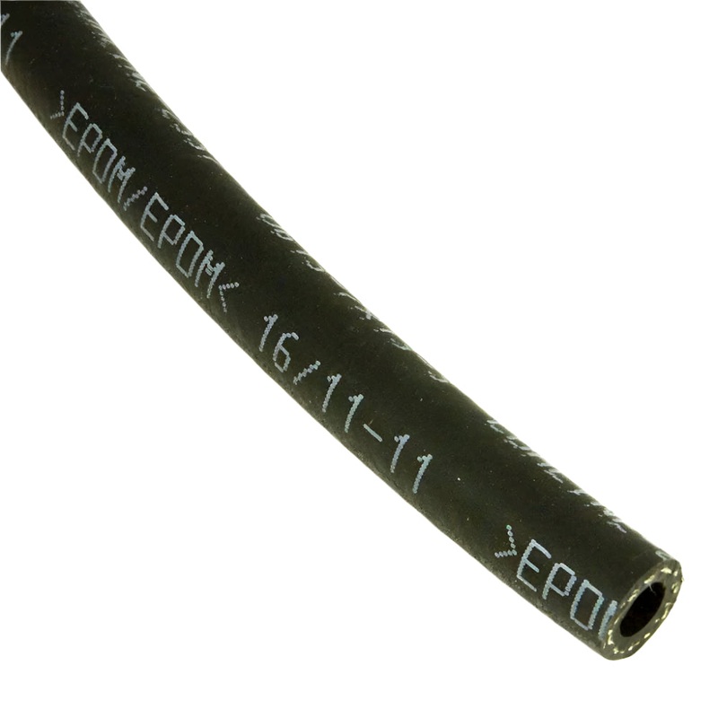 Brake Fluid Filler Hose 7mm Per Mtr Per Metre 1000mm