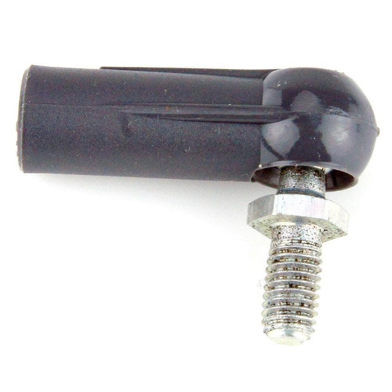 Budget Ball Joint M5 RH Thread