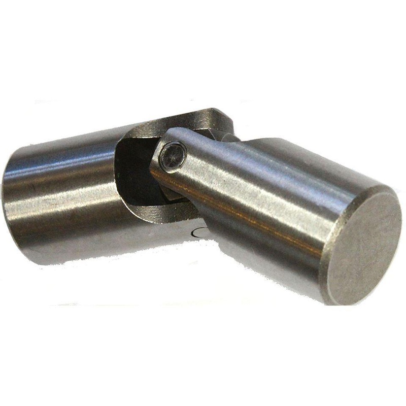 Budget Gear Linkage Universal Joint 75mm