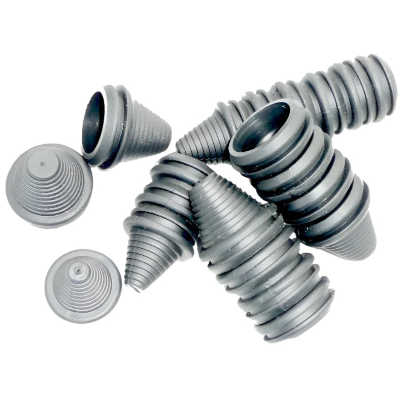 Bulkhead Grommet Pack Of 20