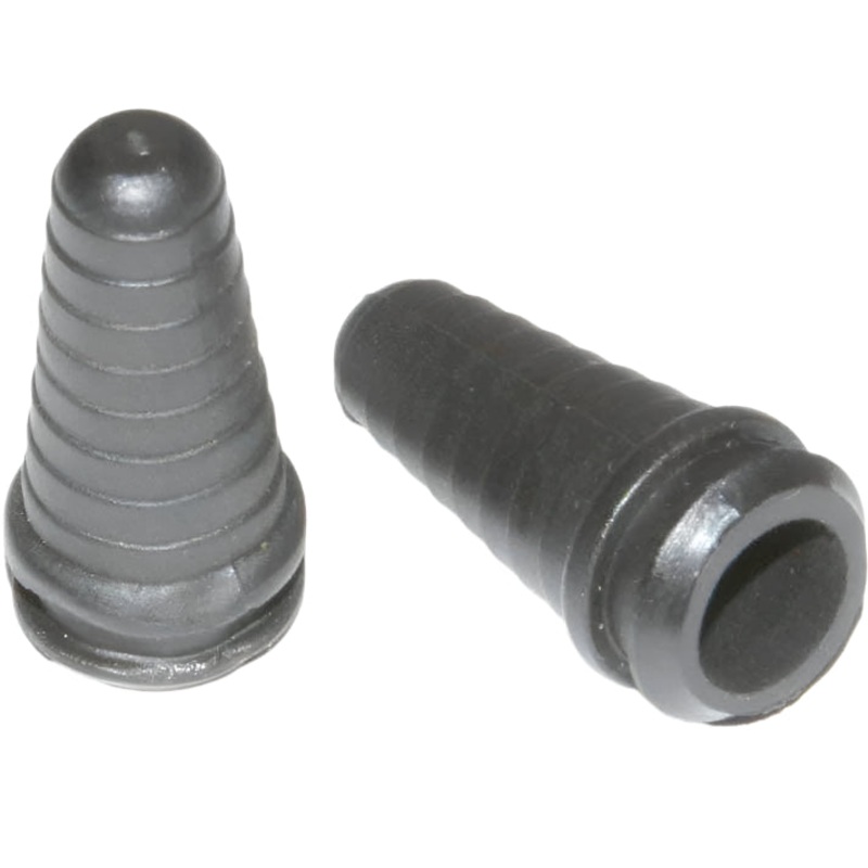 Bulkhead (SMALL) Grommet Pack Of 10