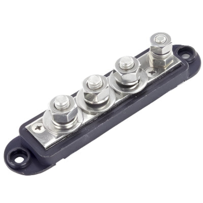 Busbar Heavy Duty 12V or 24V