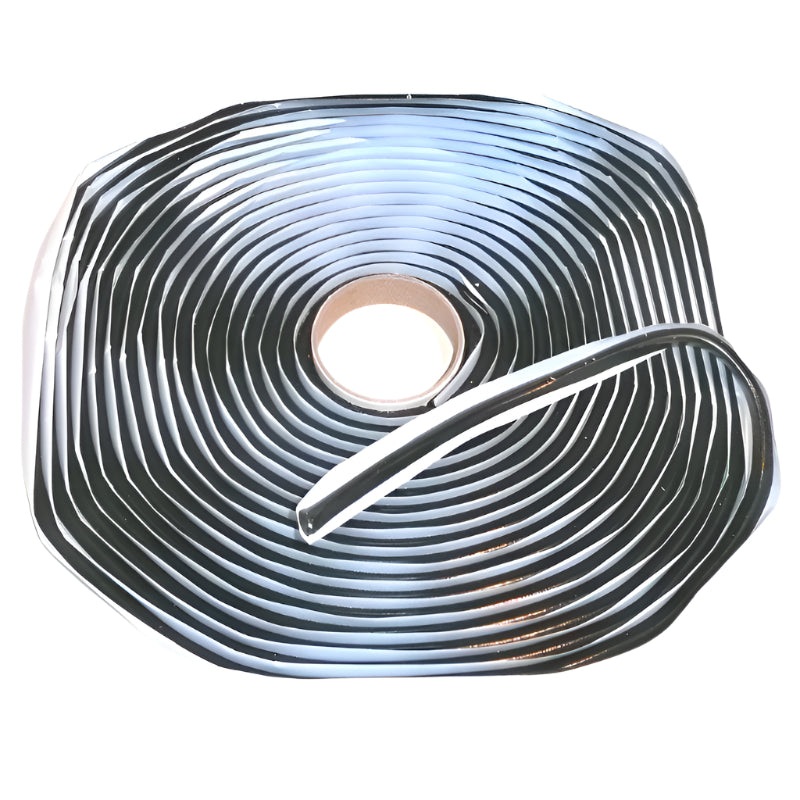 Butyl Sealer Strip 7 Metre