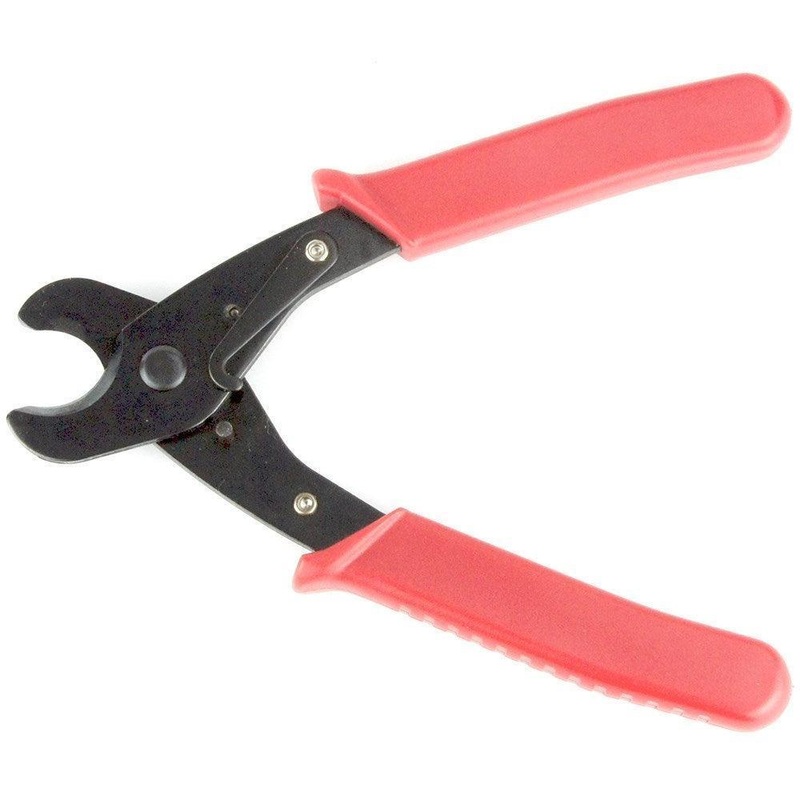 Cable Cutters Medium Duty