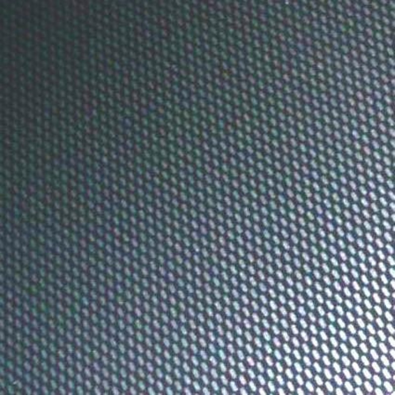 Carbon Fibre Effect ABS 1350x300mm