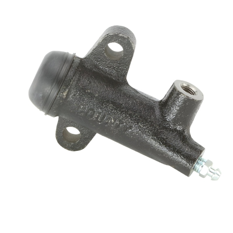 Cast Iron Clutch Slave Cylinder 3/8" UNF