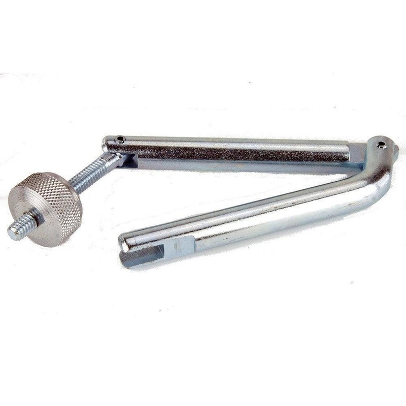 Hose Clamp