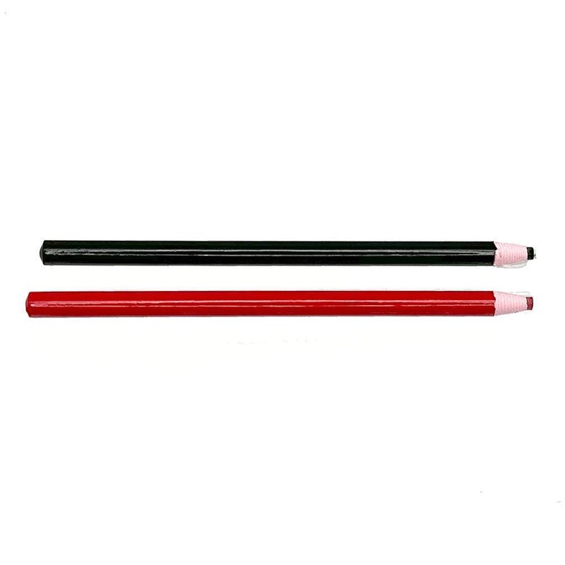 Chinagraph Pencils Pack of 2
