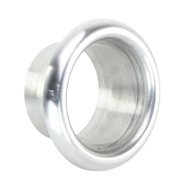 Cold Air Ram Ducts 96mm
