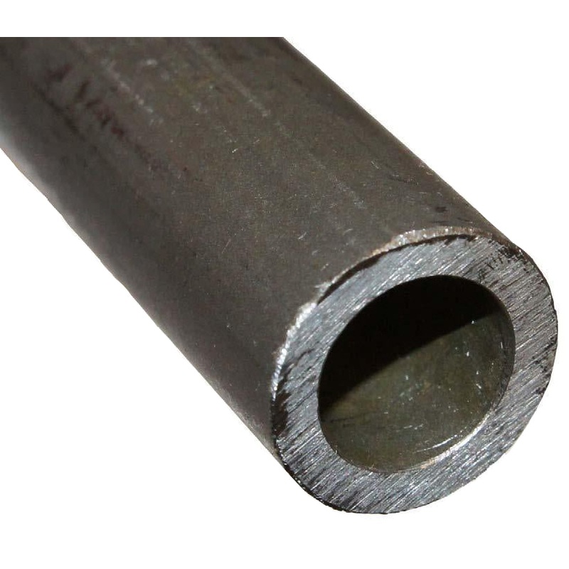 Cold Drawn Seamless Steel Tube