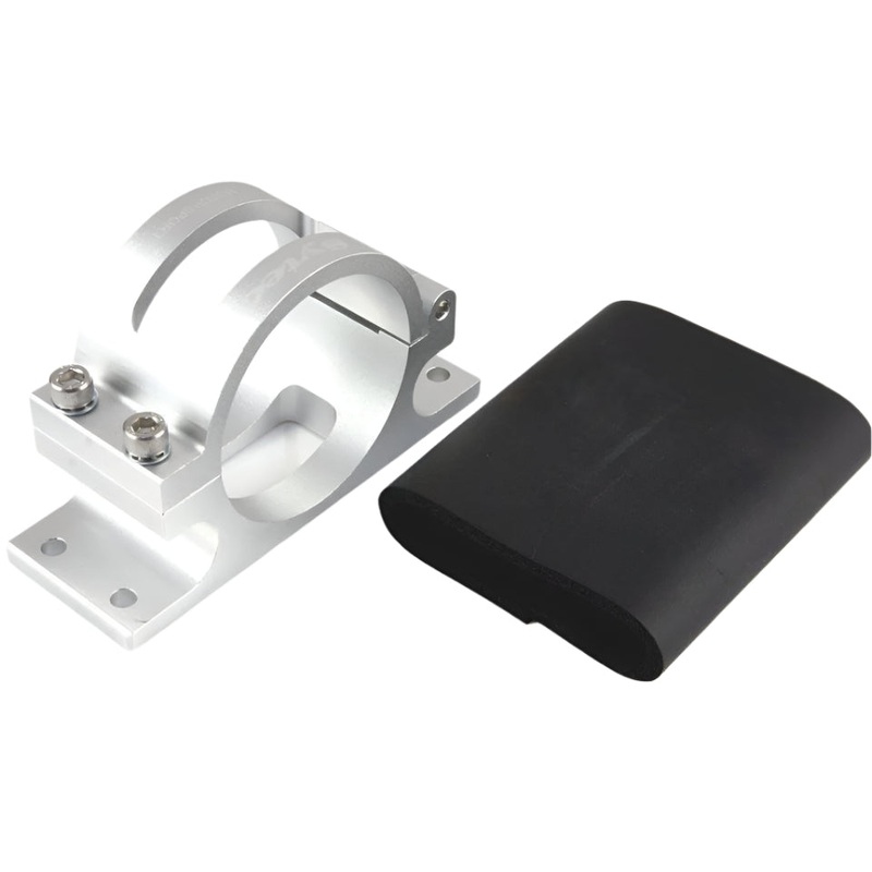 Competition Fuel Injection Pump Mounting Bracket