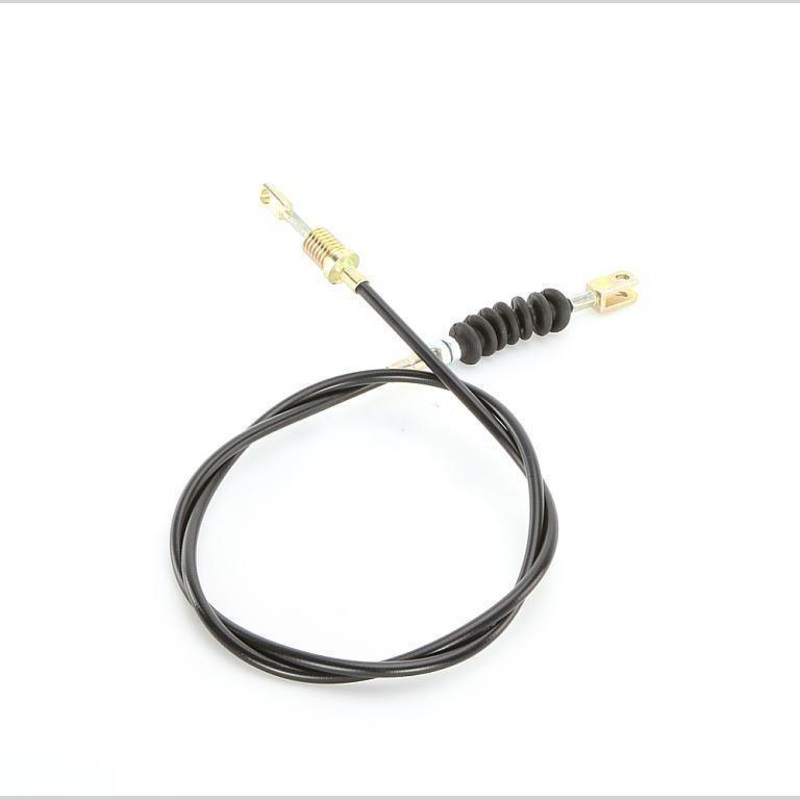 Control Cable 1 Metre Length