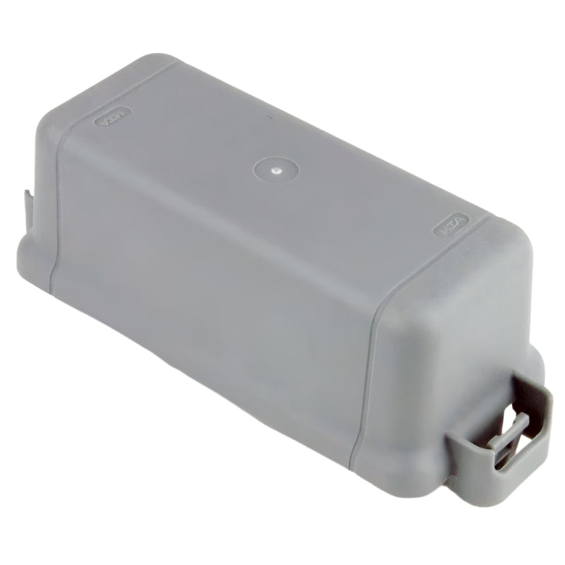 Cover For Single Module