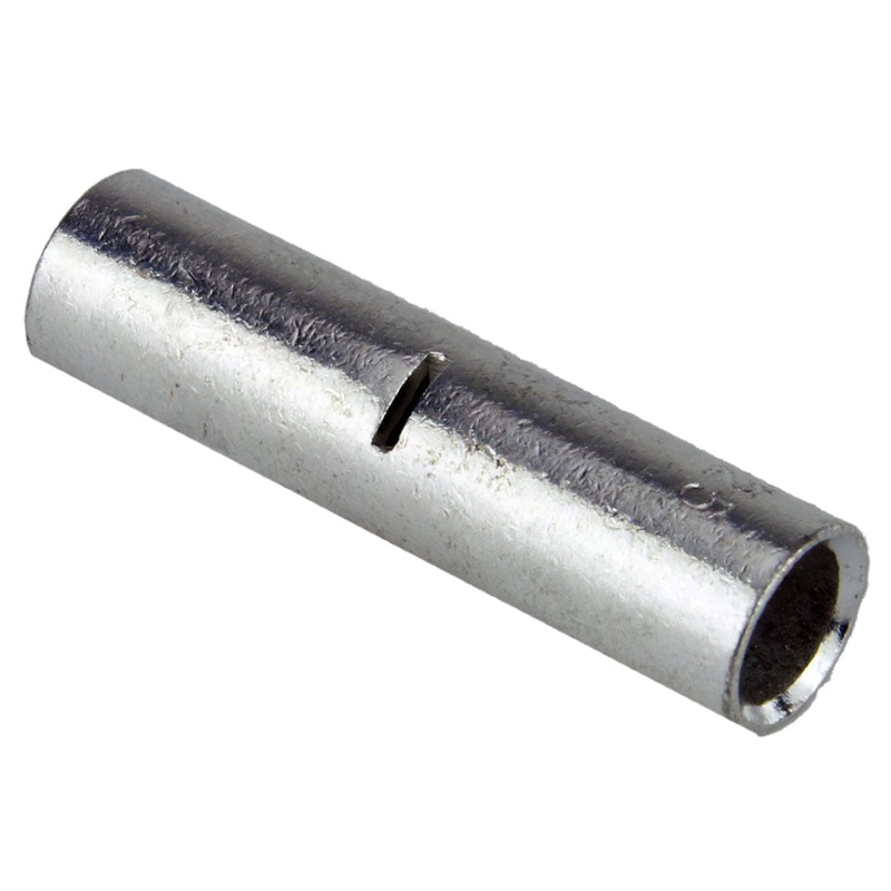 Crimp Joiner for 25mm Battery Cable