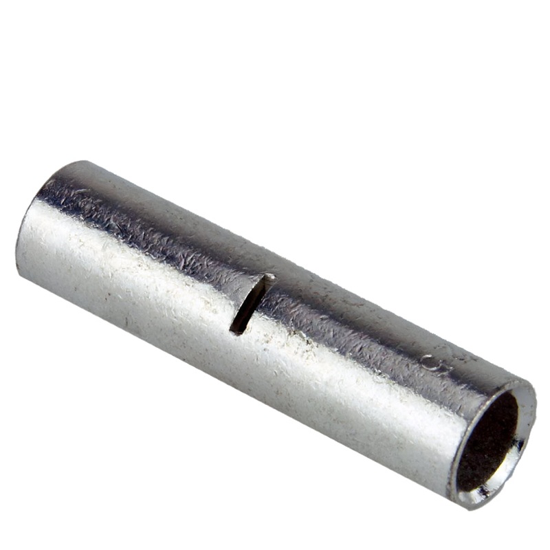 Crimp Joiner for 35mm Battery Cable