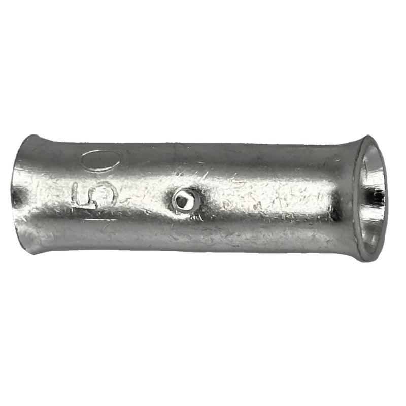 Crimp Joiner for 50mm Battery Cable