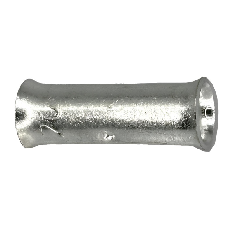 Crimp Joiner for 70mm Battery Cable