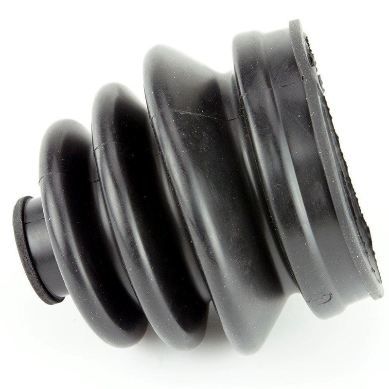 CV Joint Boot 22mm I.D. To 72mm I.D.