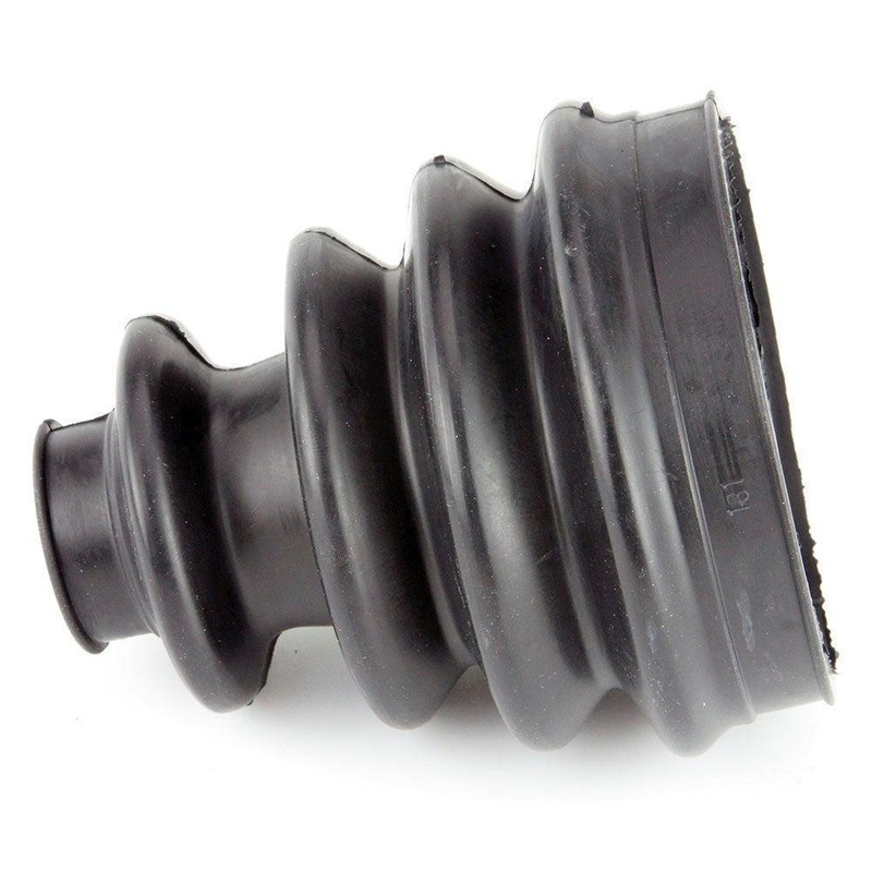 CV Joint Boot 22mm I.D. To 75mm I.D.