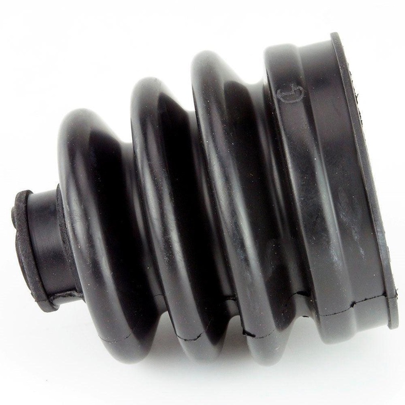 CV Joint Boot 23mm I.D. To 70mm I.D.