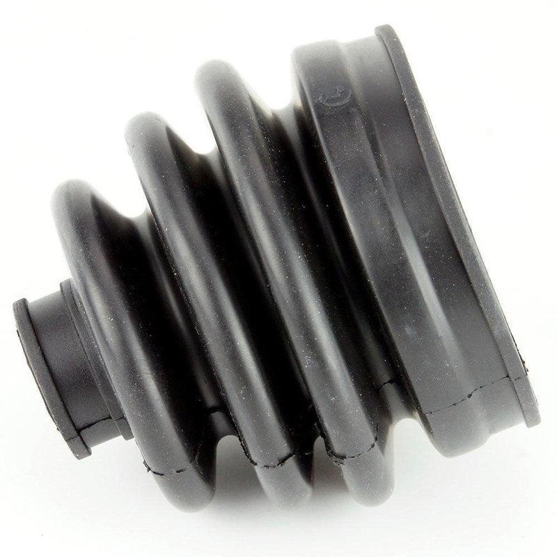 CV Joint Boot 23mm I.D. To 80mm I.D.