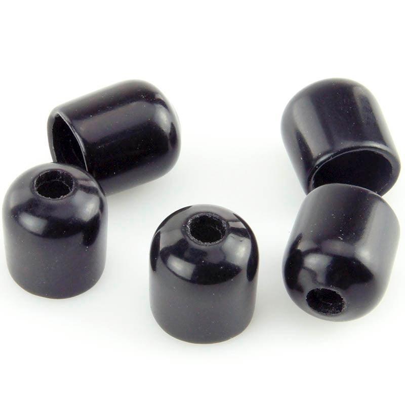 Protective Caps for 5/32" Cleko Fasteners