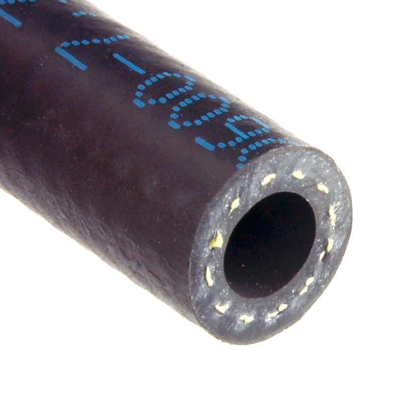 10mm (3/8") ID Ethanol Proof Fuel Hose Per Metre 1000mm