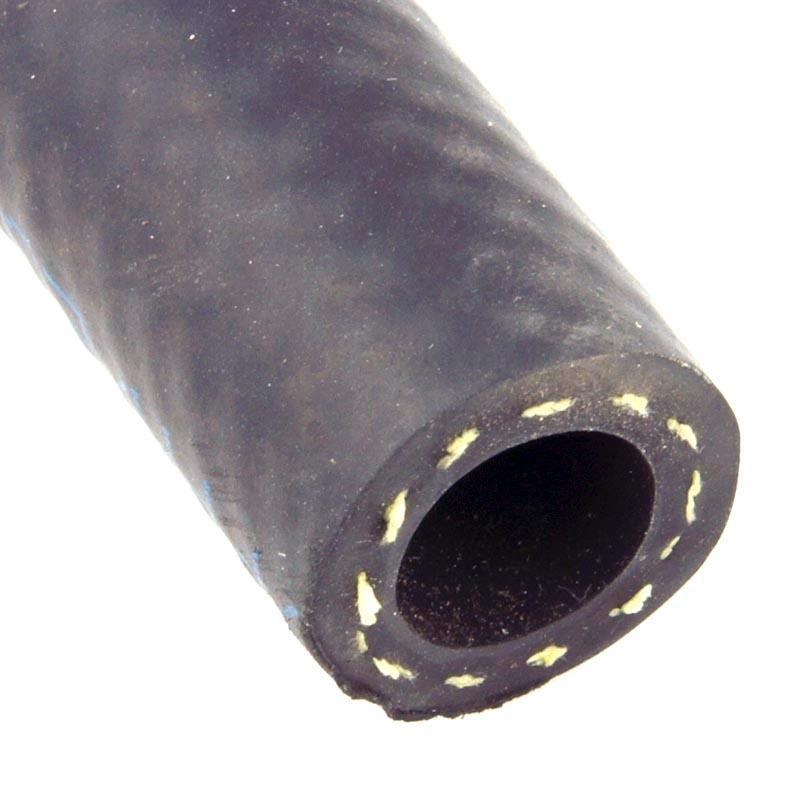 12mm (1/2") ID Ethanol Proof Fuel Hose Per Metre 1000mm