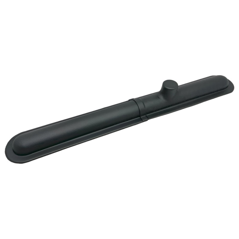 610mm to 350mm Adjustable Demist Plenum