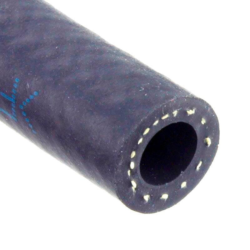 8mm (5/16") ID Ethanol Proof Fuel Hose Per Metre 1000mm