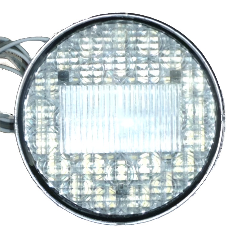 95mm LED Reverse Light 95mm