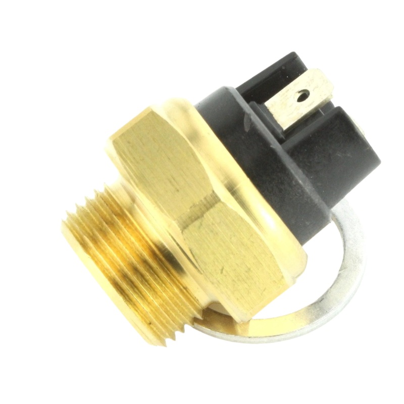 Brass Fan Switch 88C/79C M22 x 1.5