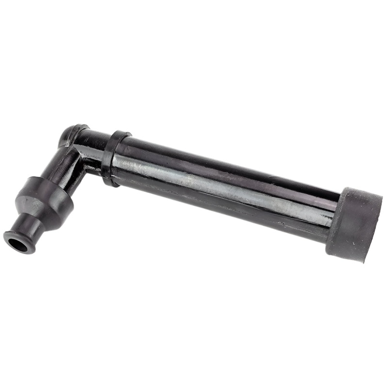Deep Spark Plug Suppressor Cap