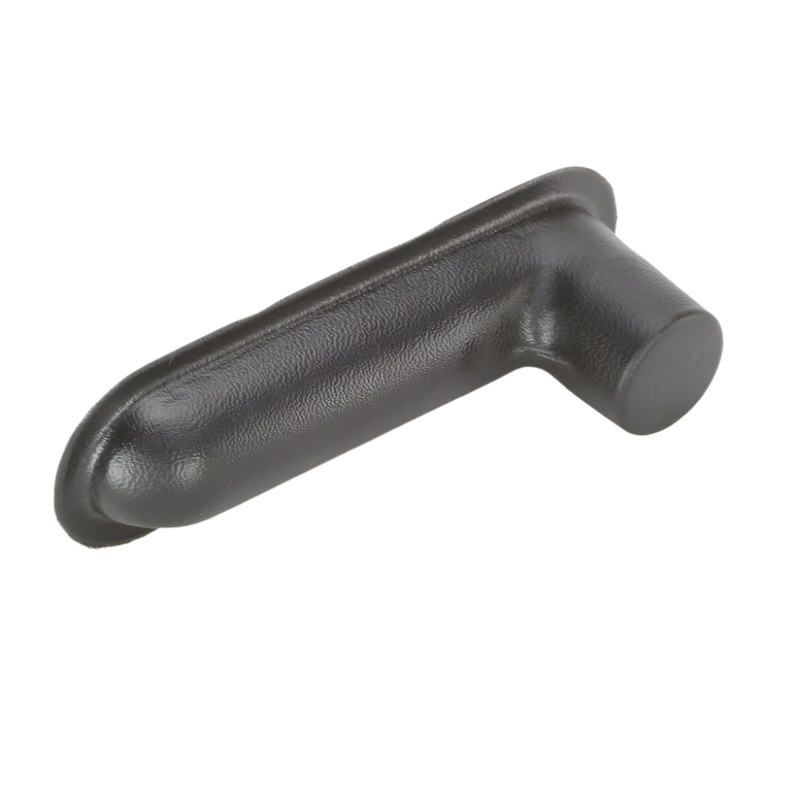 Demist Plenum 170mm