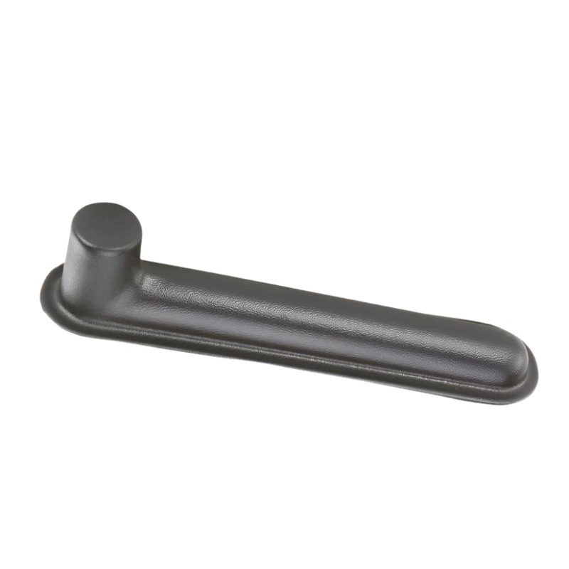 Demist Plenum 250mm