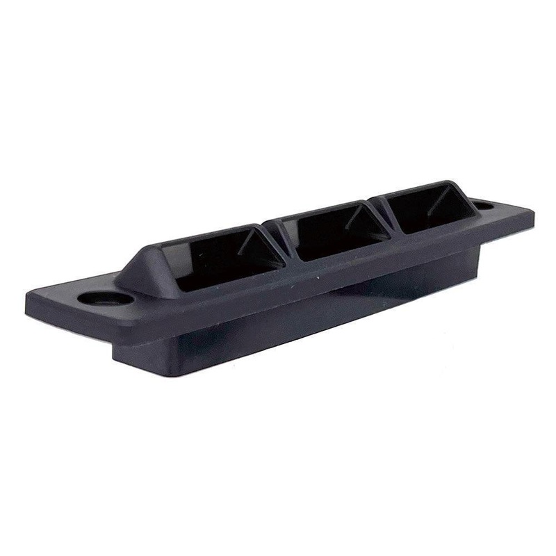 Demist Vent 130 mm x 26mm