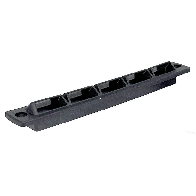 Demist Vent 196 mm x 26mm