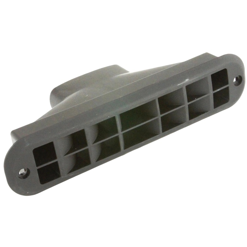 Demist Vent 206mm x 46mm