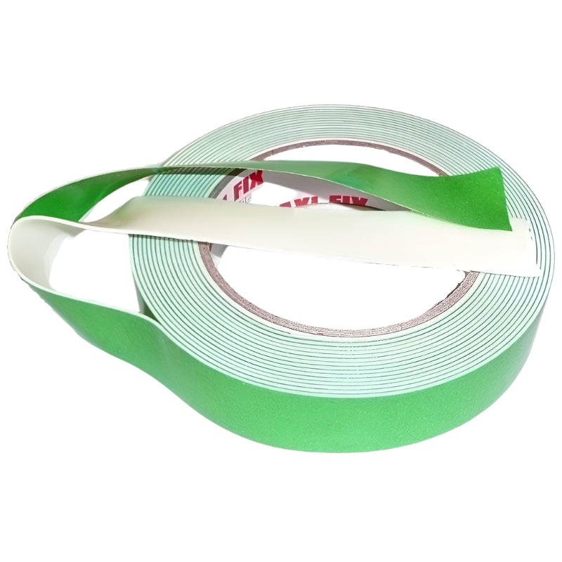 Double Sided Tape 5 Metre