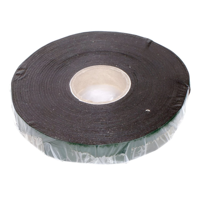 Double Sided Trim Tape 12mm 4 Metre Roll