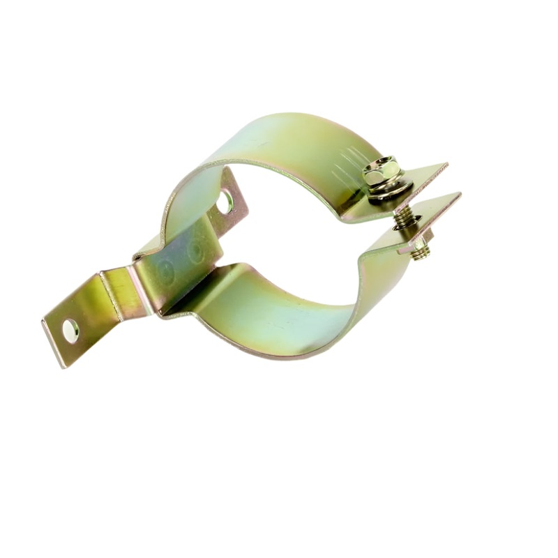 Drier Bracket