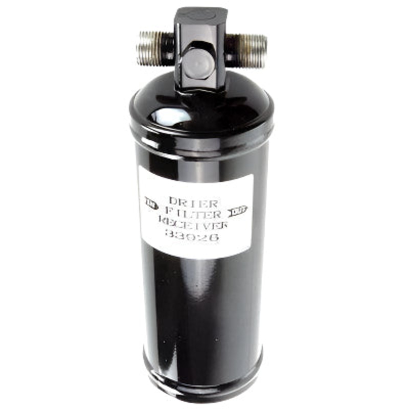 Drier for Air Con 200mm