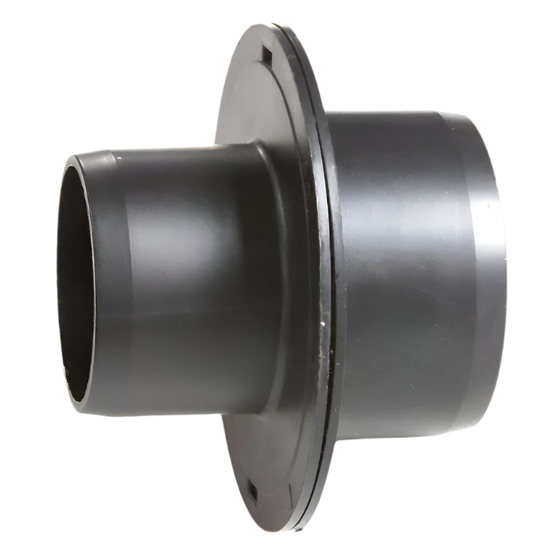 Duct Hose Reducer 50-40mm