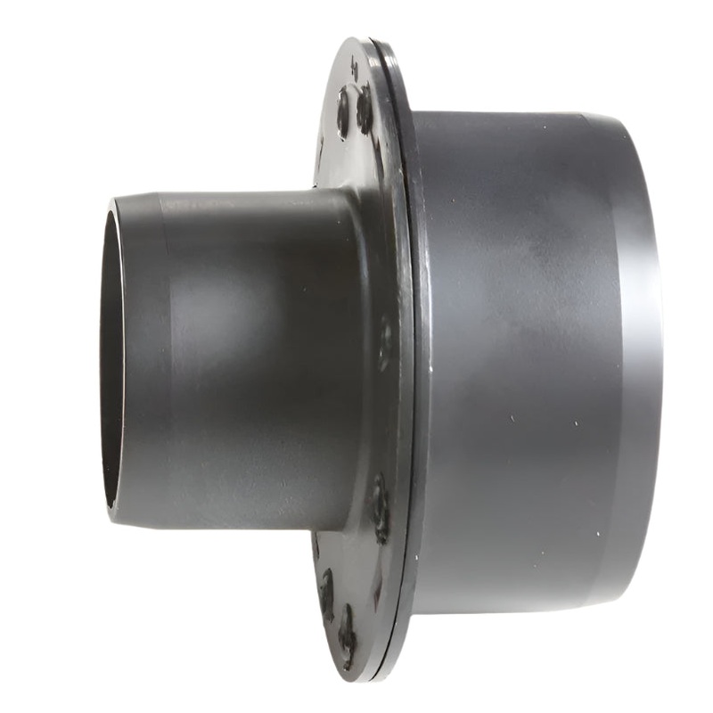 Duct Hose Reducer 60-40mm