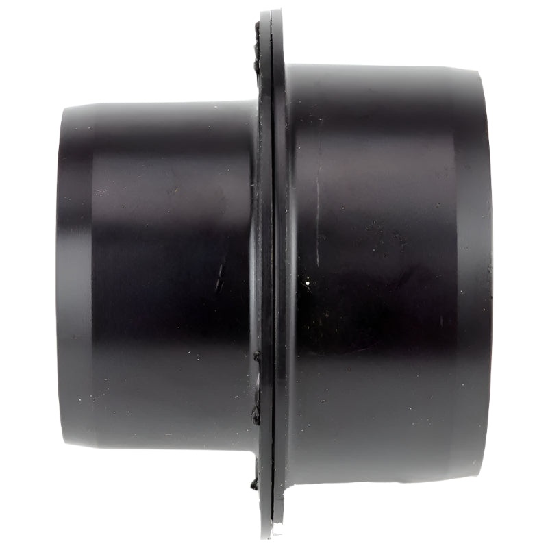Duct Hose Reducer 60-50mm