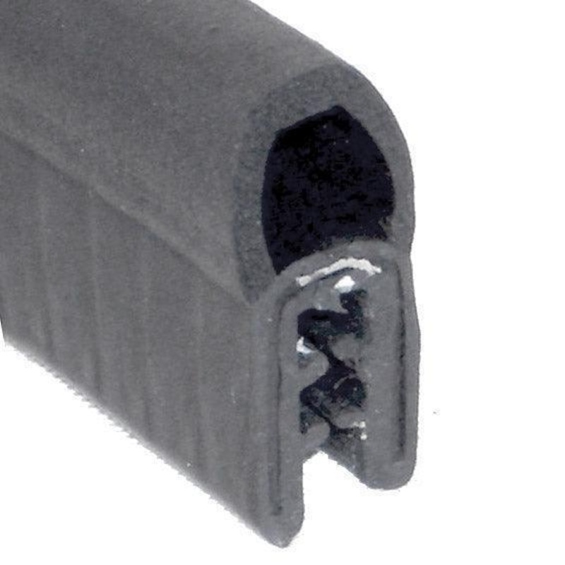 Edge Seal Per Metre