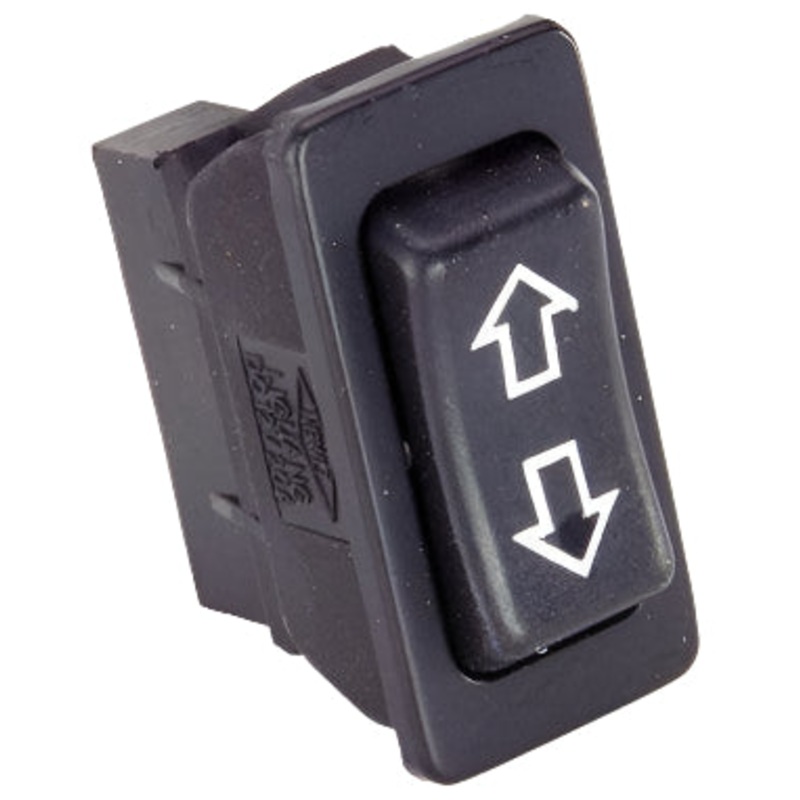 Electric Window Switch 2