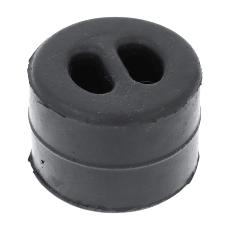 Exhaust Donut Hanger