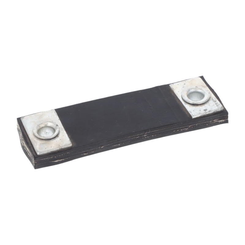Exhaust Strap 115mm